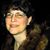 Laurie Pilling Stone's profile image