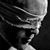 Antonio Bairrada's profile image