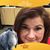 Traci Meriwether's profile image