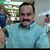 Noel Segarra's profile image