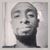 James McClary's profile image