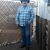 Russell Lepper's profile image