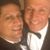 Michael A Adair's profile image
