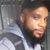 Ceyon Sandy's profile image