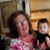 Cheryl Grantham's profile image