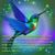 Kathy Wingandprayer's profile image