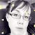 Marie Hilton's profile image
