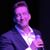 Mark Raisch's profile image