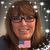 Carla Cornette Covert's profile image