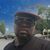 Curtis Wilson's profile image