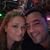 Angel Garcia-Natalia Munoz's profile image