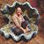 Saisha Medeiros's profile image