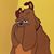 Spencer Robertson Branting's profile image
