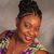Wadzanayi Patience Goredema's profile image