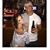 Jordan Marie Allen's profile image
