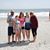 Kelli Covert's profile image