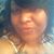 Tagala Pierson's profile image
