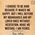 Laura MacDougall's profile image