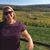 Francine Jetton's profile image