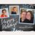 Stephanie Witt Longman's profile image