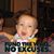 Valerie Spruhan Pritchard's profile image