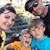 Marie Krumm's profile image