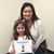 Julieann Caraccilo Hicks's profile image