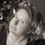 Candace Rose's profile image