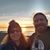 Cindy Winters-Nelson's profile image