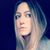 Shawnda Bays Hunter's profile image