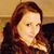 Madonna Ferguson-Monetathchi's profile image