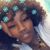 Crisshawn MonaLisa's profile image