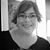 Crystal Cavin's profile image