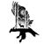 Lynn Glaum's profile image