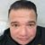 Michael Jimenez's profile image