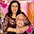 Zein Arikat's profile image