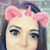 Melissa Gibbs Tolman's profile image