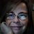 Joy Wright's profile image