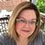 Clarissa Reaves Williams's profile image