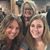 Melissa Miller Bartlett's profile image