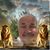 Steve Davis's profile image