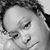 Conesha Tabron's profile image