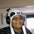 Candance Harkless's profile image