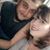 Casandra Baumgardner's profile image