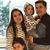 Maria Fernanda's profile image