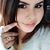 Ruthy Ziranda's profile image
