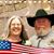 Duane Snider's profile image
