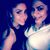Jeanette Nunez's profile image