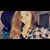 Allie Michelle Schmoe's profile image