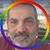 Louis B Christian-Vite's profile image